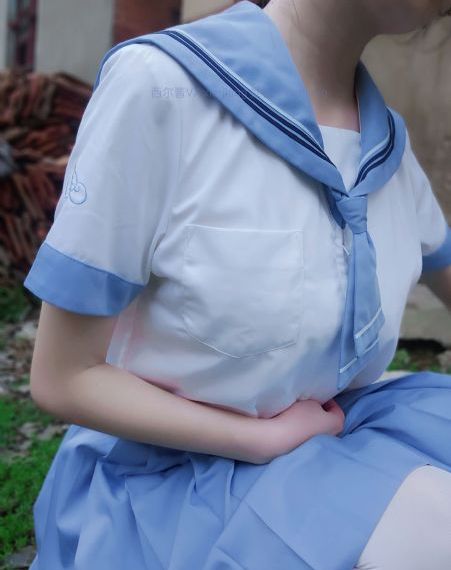 九首歌 在线_4K在线播放