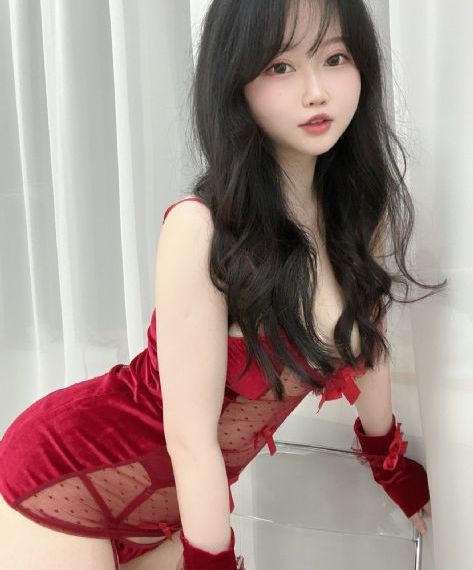 cm888在线观看_超清电影在线观看