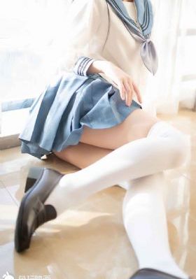 孤舟电视剧40集免费观看_高清日本电影免费