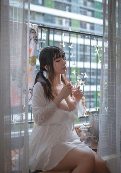茶啊二中全集免费观看完整版_BD韩语高清免费观看