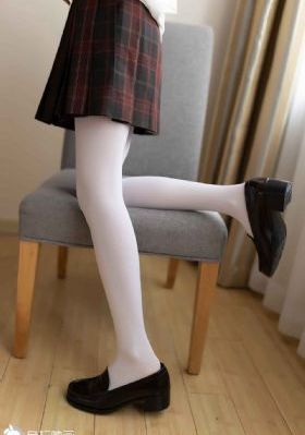 秋霞手机免费视频_超清手机在线看
