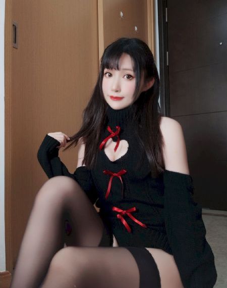粗长灼热快速捣出白沫h视频_BD国语免费观看超清