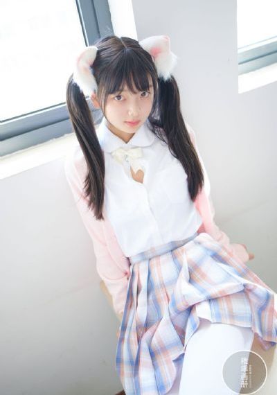 www.青青_4K手机免费观看完整
