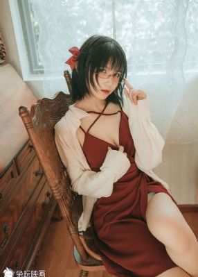 欲望之岛在线免费观看_BD电影完整版在线观看
