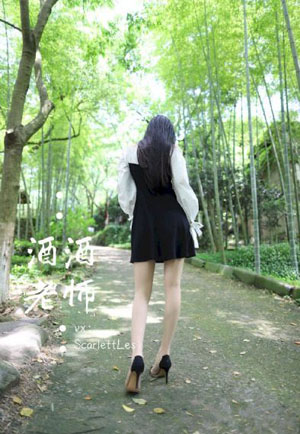 织田真子dv-1227在线观看_BD完整视频观看