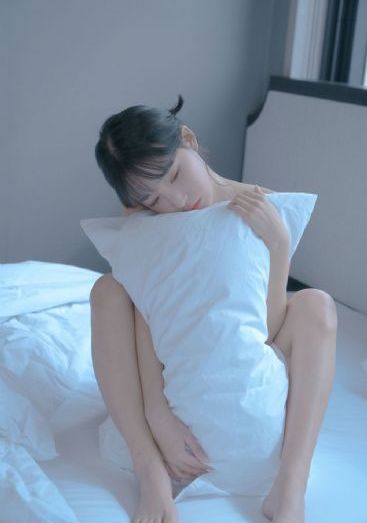 中国匣 电影_BD国语在线视频观看