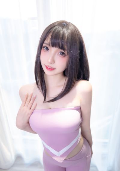 就算是爸爸也想do_HD在线观看完整版