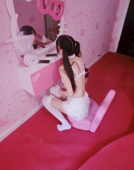 年轻的妈妈bd_4K完整版观看