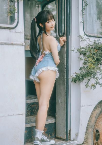 性感女教师在线观看_HD高清完整版播放