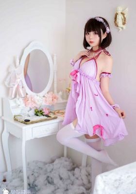 女律师堕落_高清手机在线观看