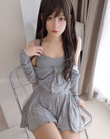 妈妈的职业无删减_高清高清视频观看