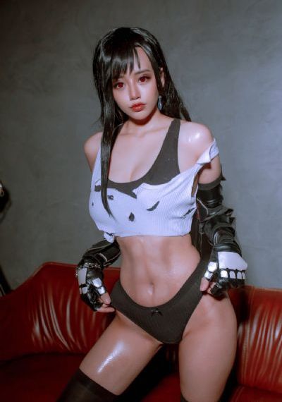 《徒然喜欢你》动漫在线观看_BD韩语超清在线观看