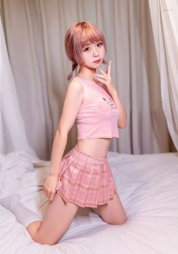 蛟龙行动电影高清在线观看_1080P在线播放