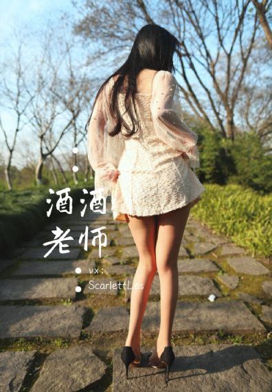 法国空姐3_高清免费观看电视剧