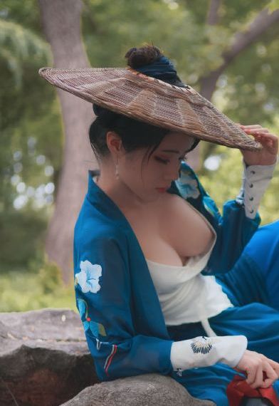 拥抱春天的罗曼史_超清在线观看完整版