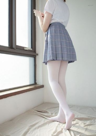色即是空4_午夜伦不卡高清在线观看
