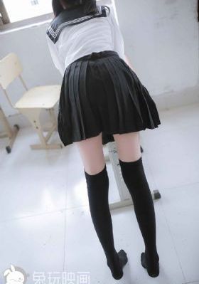 5566色_高清免费全集观看