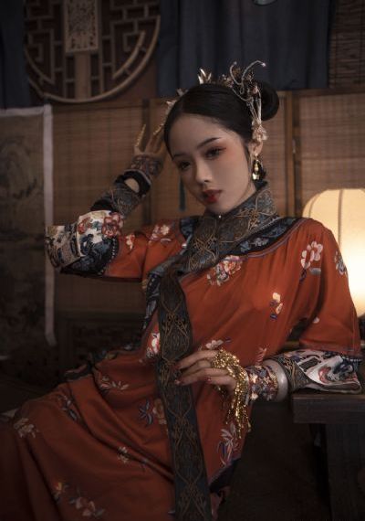 女女h文(h)gl小说_BD国语免费高清观看