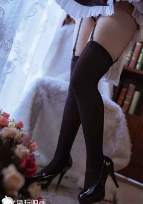 爸爸去哪儿第一季免费观看高清_在线观看免费版