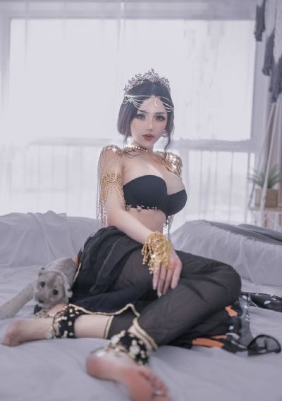 午夜少妇影院_DVD日韩免费观看