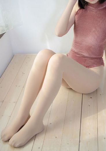 免费一级片_高清高清完整版