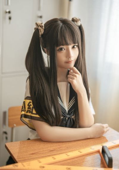 毒液2免费高清在线观看完整版_DVD在线视频播放