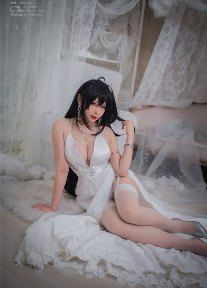 前妻攻略傅先生偏要宠我短剧_蓝光免费观看视频
