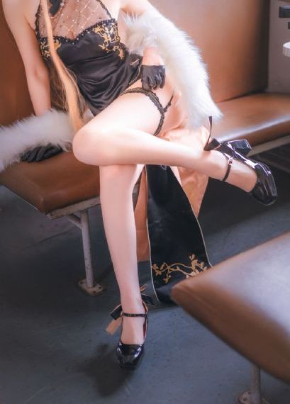 北上广依然相信爱情_BD韩语手机在线看