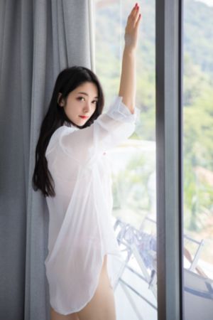 免费做暖1000部视频_短视频完整无删减版