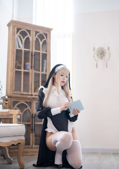 色戒三级_BD英语高清免费观看
