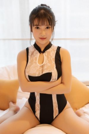 向着炮火前进 电视剧全集_1080在线视频播放