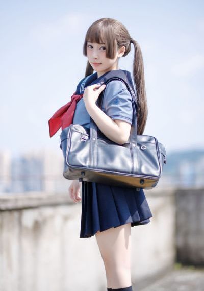 善良的小姨子韩剧在线观看_BD国语BD在线观看