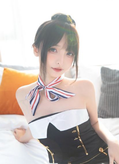 女人的战争_影视大全视频