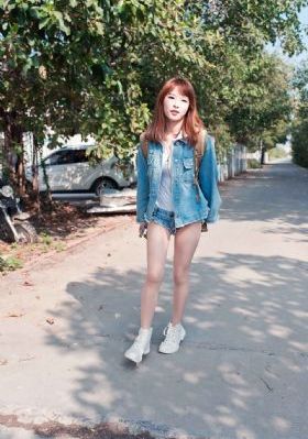 走进大山电视剧_BD国语动漫免费观看