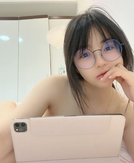 如果历史是一群喵动画版_1080免费观看