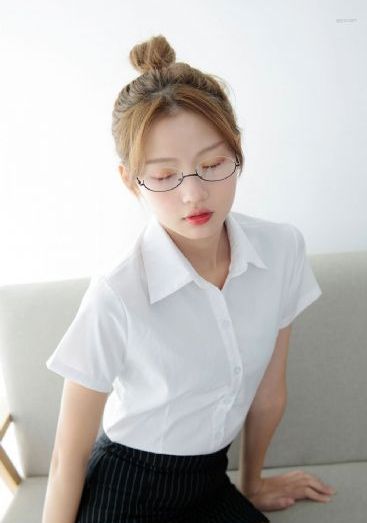 机械师3在线播放免费版_续集欧美成人在线