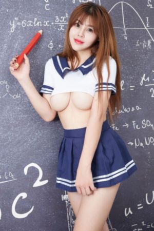 女朋友的新妈妈_HD免费在线观看