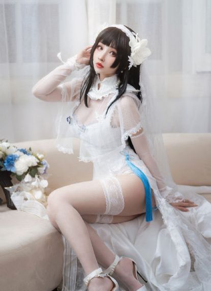 一级特黄录像视频播放_在线观看电视剧