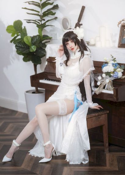 烟火人家 电视剧_4K手机在线观看