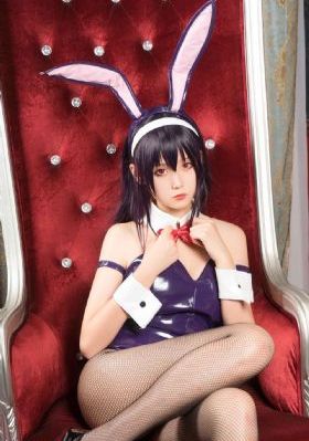 希崎杰西卡在线观看_BD高清欧美在线观看