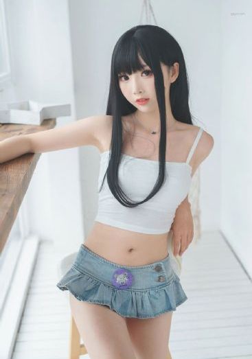 为涟苍士献上纯洁_暖暖免费观看视频