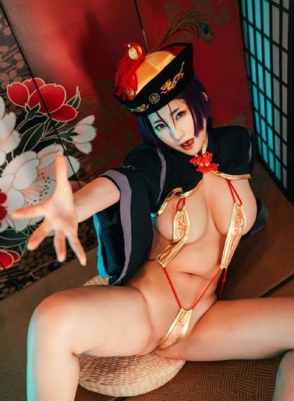 巴巴爸爸动画片全集免费观看_1080神马影院手机在线