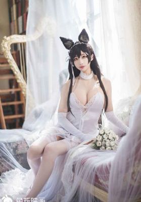 我的女孩国语版_1080P全集在线观看
