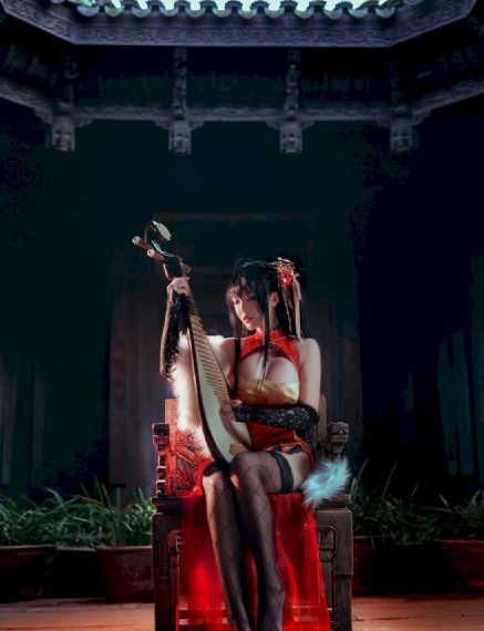 朝比奈沙树_剧情片免费在线播放