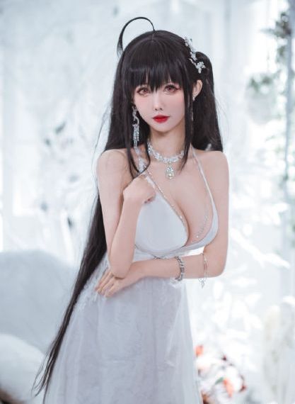 欧美激情在线观看_BD国语HD在线观看