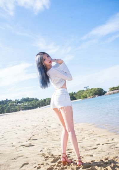 老大太grαnnychinese_BD韩语高清在线