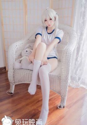 交换美娇妻续集二部_剧情片视频大全
