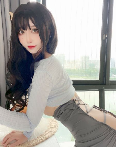 电视剧黑暗黎明免费观看_剧情片高清在线