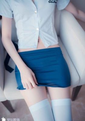 嘉庆传奇电视剧免费观看_1080P在线播放观看