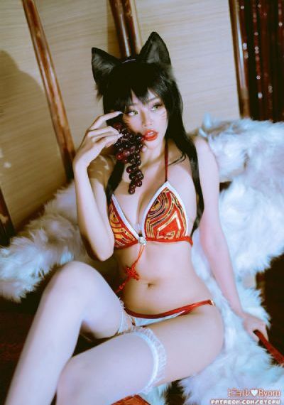 魔法奇幻秀_BD韩语在线观看